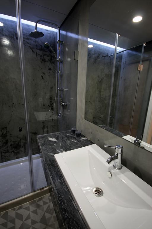 19Inlisbon Apartment Екстериор снимка