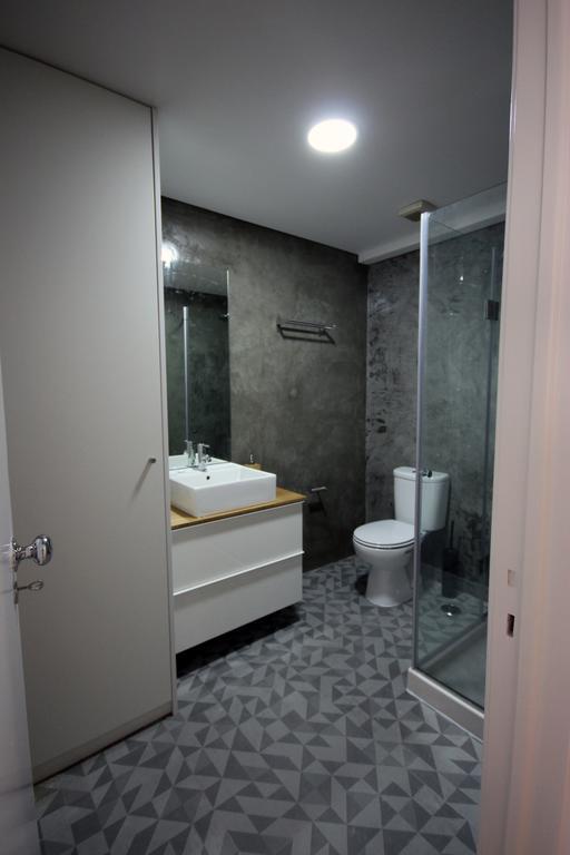 19Inlisbon Apartment Екстериор снимка