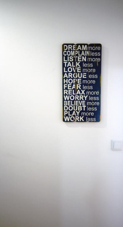 19Inlisbon Apartment Екстериор снимка
